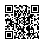 VI-B4Z-MV-S QRCode