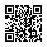 VI-B4Z-MW-B1 QRCode