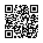 VI-B4Z-MW-F4 QRCode