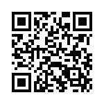 VI-B4Z-MX-S QRCode