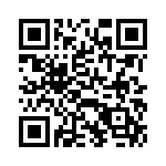 VI-B4Z-MY-F1 QRCode