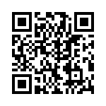 VI-B50-CW-S QRCode