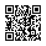 VI-B50-CY-F3 QRCode