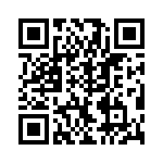 VI-B50-EV-B1 QRCode