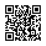 VI-B50-EV-F1 QRCode