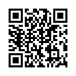 VI-B50-EV-S QRCode