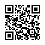 VI-B50-EY-B1 QRCode