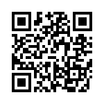 VI-B50-IV-F2 QRCode