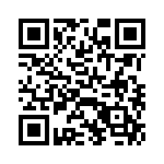 VI-B50-IV-S QRCode