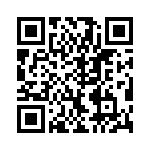 VI-B50-IW-B1 QRCode