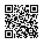 VI-B50-IX-F4 QRCode