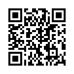 VI-B50-IX-S QRCode