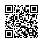 VI-B50-IY-F3 QRCode