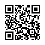 VI-B50-IY-S QRCode