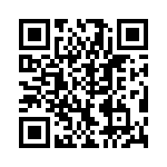 VI-B50-MV-F1 QRCode