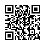 VI-B50-MV-S QRCode