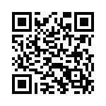 VI-B50-MW QRCode