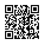 VI-B50-MX-F1 QRCode