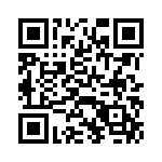 VI-B50-MX-F3 QRCode