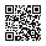 VI-B50-MY-F3 QRCode