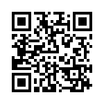 VI-B50-MY QRCode