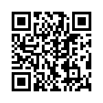 VI-B51-CV-B1 QRCode