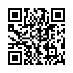 VI-B51-CV-F3 QRCode