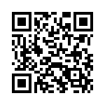 VI-B51-CV-S QRCode