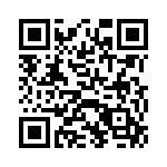 VI-B51-CV QRCode