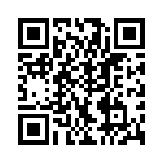 VI-B51-CW QRCode