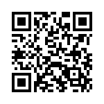 VI-B51-CX-S QRCode