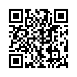 VI-B51-EU-F2 QRCode