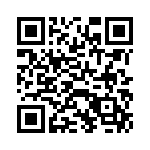 VI-B51-EV-F4 QRCode