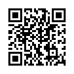 VI-B51-EV QRCode