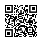 VI-B51-EY-F4 QRCode