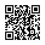 VI-B51-IV-S QRCode