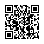 VI-B51-IW-F4 QRCode