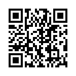 VI-B51-IY-F3 QRCode