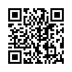 VI-B51-MU-F1 QRCode