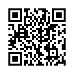 VI-B51-MU-F2 QRCode