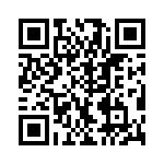 VI-B51-MV-F2 QRCode