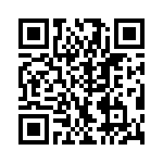 VI-B51-MV-F3 QRCode