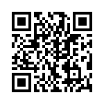 VI-B51-MV-F4 QRCode