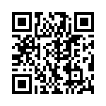 VI-B51-MX-F3 QRCode