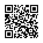 VI-B51-MX-F4 QRCode