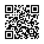 VI-B51-MY-B1 QRCode