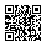 VI-B52-CU-F3 QRCode