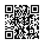 VI-B52-CU-S QRCode