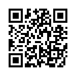 VI-B52-CV-F2 QRCode