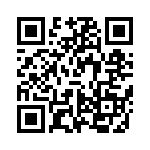 VI-B52-CV-F4 QRCode